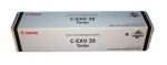 Toner Canon C-EXV39 30 200 stron
