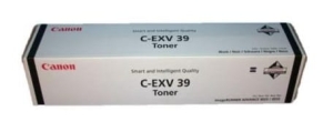 Toner Canon C-EXV39 30 200 stron
