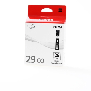 Tusz Canon PGI-29CO Optymalizator połysk 36ml