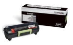 Toner Lexmark 50F0HA0 500HA 5 000 stron