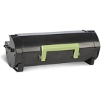 Toner Lexmark 50F0UA0 500UA 20 000 stron