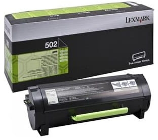 50f200e-13934