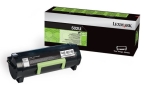 Toner Lexmark 50F2U00 502U 20 000 stron