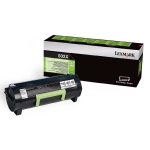 Toner Lexmark 50F2X00 502X 10 000 stron