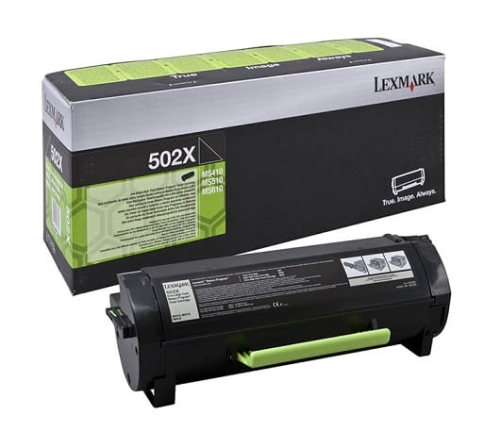 Lexmark_502X-11904
