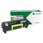 Toner Lexmark 51B2H00 8 500 stron