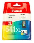 Tusz Canon CL-541XL Color 15 ml