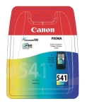 Tusz Canon CL-541 Color 8 ml