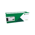 Toner Lexmark 53B2000 11 000 stron
