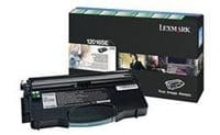 LEX12016SE-808
