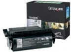 Toner Lexmark 12A5840 10 000 stron