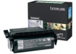 Toner Lexmark 12A5845 25 000 stron