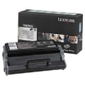 LEX12A7405-823