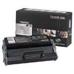 Toner Lexmark 12A7405 6 000 stron