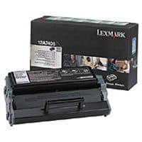 LEX12A7405-823