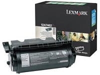 LEX12A7462-827