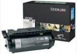 Toner Lexmark 12A7465 32 000 stron