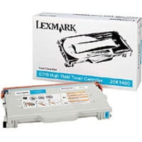 LEX20K1400-884