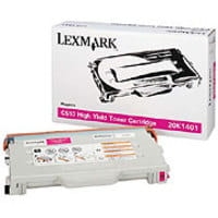 LEX20K1401-914