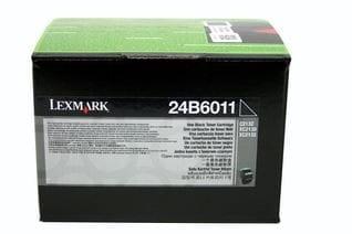 wklad-laserowy-lexmark-24b6011-black-oryginaln-13980