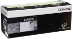 Toner Lexmark 24B6015 35 000 stron