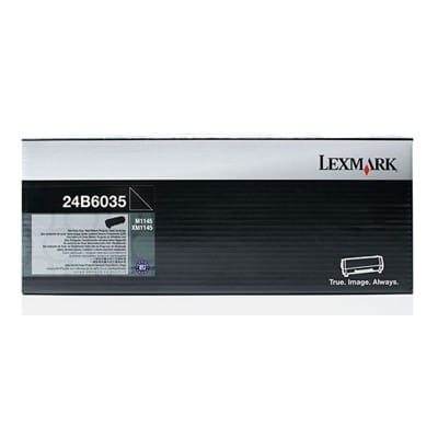 toner-oryginalny-lexmark-1145-24b6035-czarny-13978
