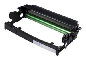 Bęben Dell TJ987 Black 30 000 stron