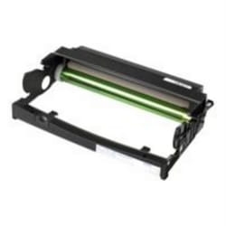 Bęben Dell PK496 Black 30 000 stron