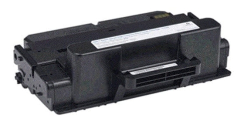 OEM593-BBBJ-11613