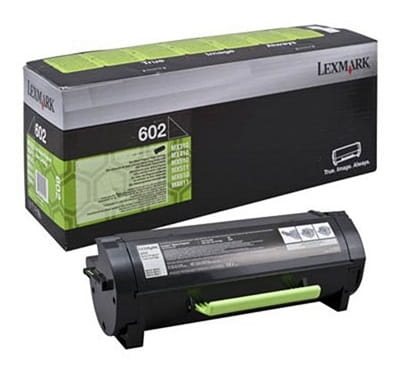 Lexmark_60F2H0E-11910