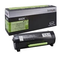 60f2x00_1-11911