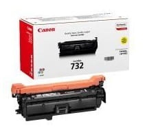 i-canon-732y-yelllow-6260b002-11443