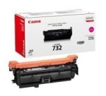 Toner Canon 732 Magenta 6 400 stron