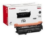 Toner Canon 732 Black 6 100 stron