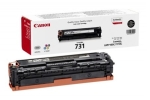 Toner Canon 731 Black 1 400 stron