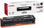 Toner Canon 731H Black 2 400 stron