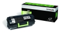 lexmark-toner-62d2000-11913