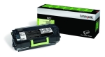 Toner Lexmark 62D2000 622 6 000 stron