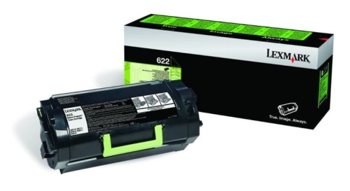 lexmark-toner-62d2000-11913
