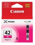 Tusz Canon CLI-42M Magenta 13 ml