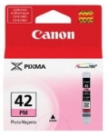 Tusz Canon CLI-42PM Photo Magenta 13 ml