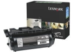 Toner Lexmark 64004HE 21 000 stron (do etykiet)