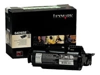 Toner Lexmark 64016SE 6 000 stron