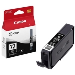 Tusz Canon PGI-72MBK Matte Black 14 ml