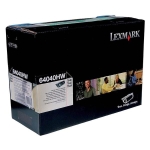 Toner Lexmark 64040HW 21 000 stron Korporacyjny