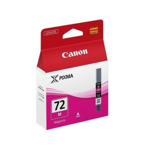 Tusz Canon PGI-72M Magenta 14 ml