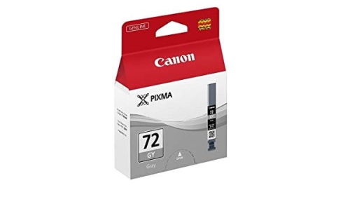 41clHs2HunL._SR600,315_PIWhiteStrip,BottomLeft-13664