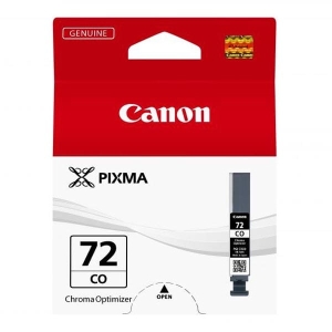 Tusz Canon PGI-72CO Optymalizator połysk 14 ml