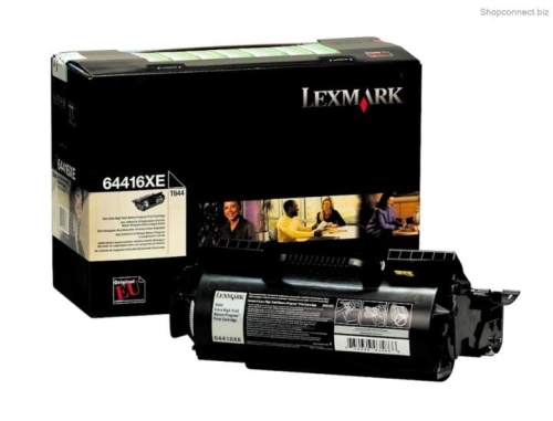 lex-64404xe-3634