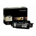 Toner Lexmark 64416XE 32 000 stron